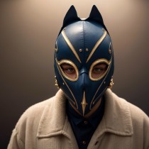 777's avatar