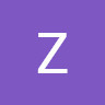 Zero Zero's avatar