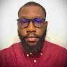 Chimezie Shegy's avatar