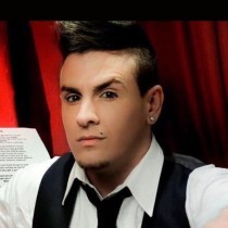 Charly Niel's avatar