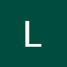 Laur Gar's avatar