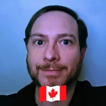 Shane Turon's avatar