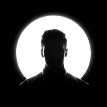 Saif Ul Islam's avatar