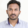 vaibhav kamble's avatar