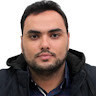 اكرم العرابي's avatar