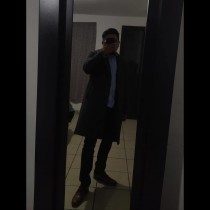 Alonso Telles's avatar