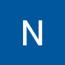 Nemses's avatar
