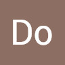 Do Year's avatar