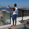 Khayelihle Nyathikazi's avatar