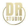 DALEA ROSSI STUDIO's avatar