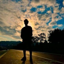 Santosh Adhikari's avatar