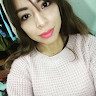 Sarah JoJo's avatar