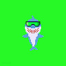 Patryk Friebe's avatar
