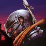 Charles's avatar