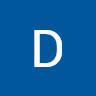 Dmitry Kamensky's avatar