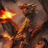 Ілля Клеменков's avatar