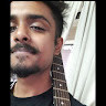 Shibam Choudhury's avatar