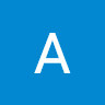 APS's avatar