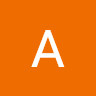 Ahmed Ismail's avatar