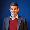 Pieter Rensburg's avatar