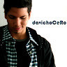 Davicho Cedeño's avatar