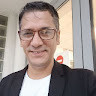 Carlos Valdés Mederos's avatar