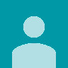 20920박서현's avatar