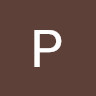 Precise's avatar