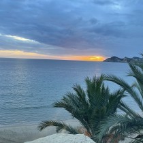 marbella's avatar