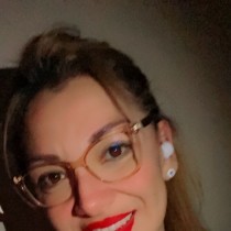 Invo by One's avatar