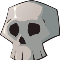Odzmaker's avatar