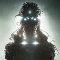 Void Dreamer 's avatar
