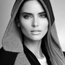 Ana Lilibeth Pereira's avatar