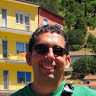 Giuseppe Ciaramella's avatar