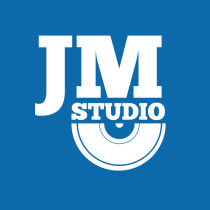 JM STUDIO (Music)'s avatar