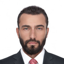 ABDUL HAFIZ's avatar