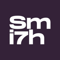 Smi7h's avatar