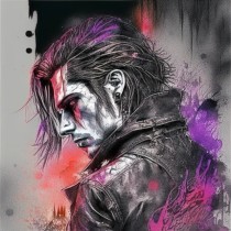 Fery Dudutz's avatar