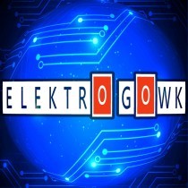 ElektroGOWK's avatar