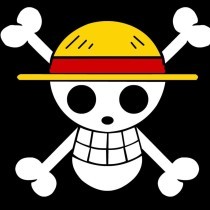 Sekai QmSound's avatar