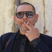 Paulo Janela's avatar