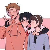Skylar's avatar