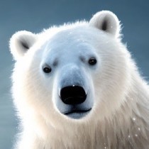 Nikolay Vyahhi's avatar