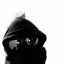 Viper58SVS's avatar
