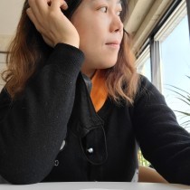 신은아's avatar
