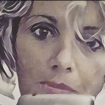 giusy's avatar