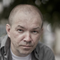 Микола Козлов's avatar