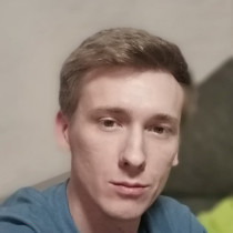 Konstantin Истинный's avatar