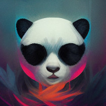 PandaRhythmic's avatar