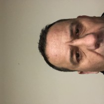 Angel garcia's avatar